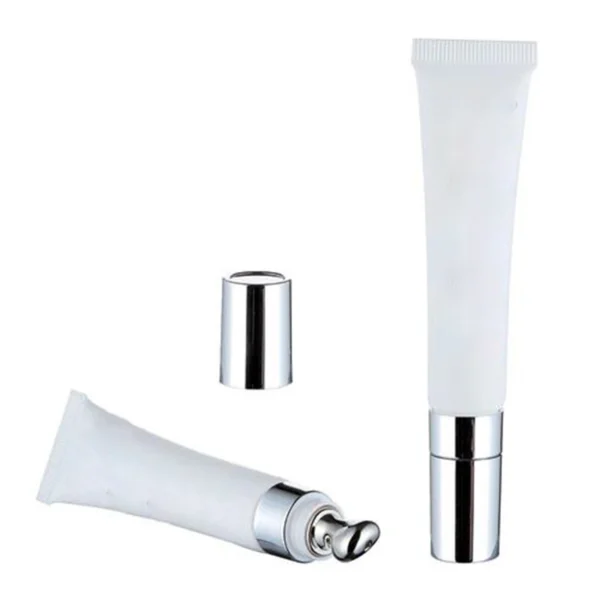 Tube