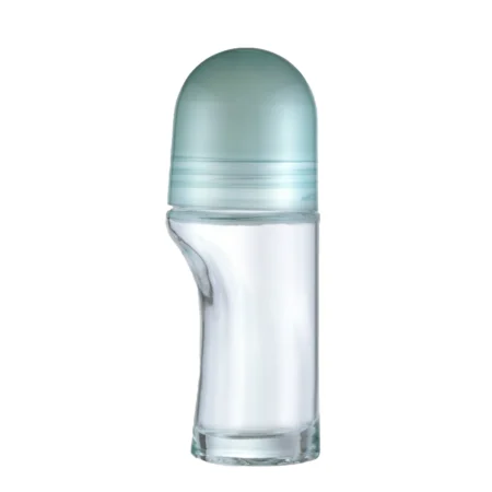 Roll-on flaska