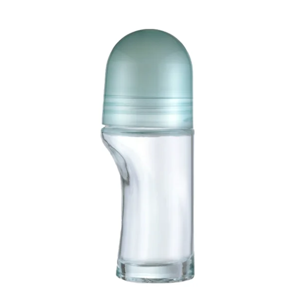Roll-On Flasche