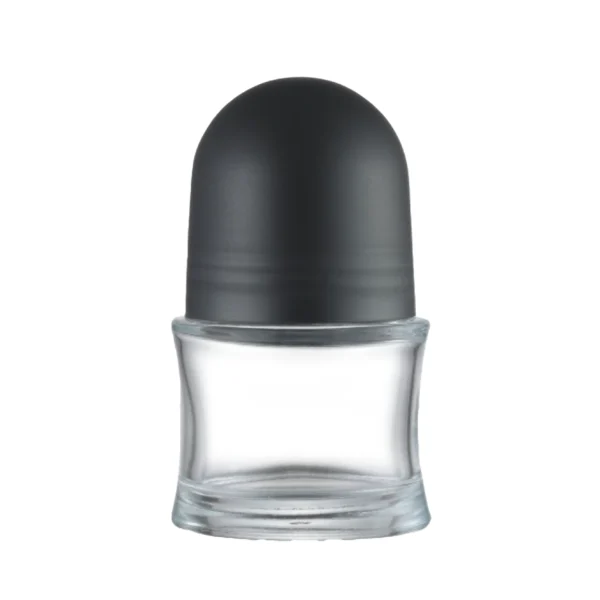 Roll-On Flasche
