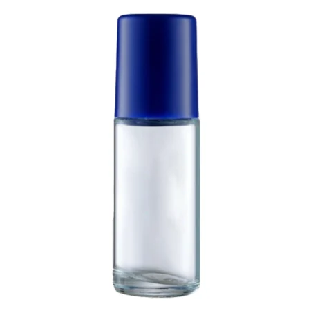 Roll-On Flasche