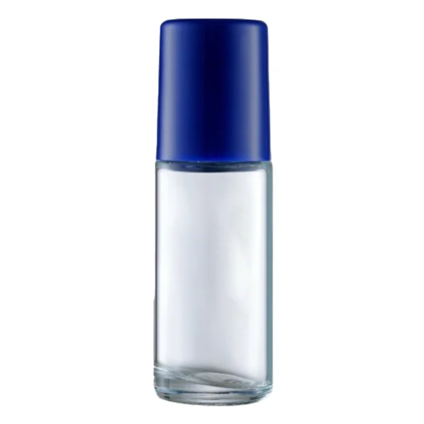 Roll-On Flasche