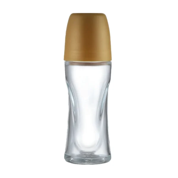 Deo Roll-on