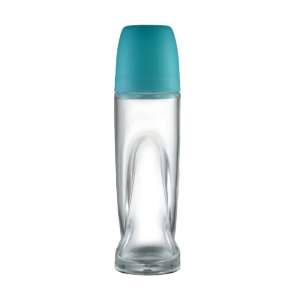 Roll-On Flasche
