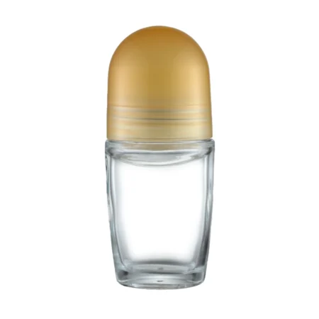 Deo Roll-on