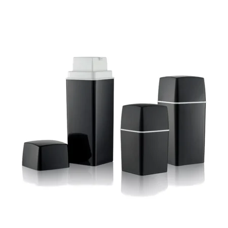 airless-dispenser-i- sort i 15-50ml PW-206207AB