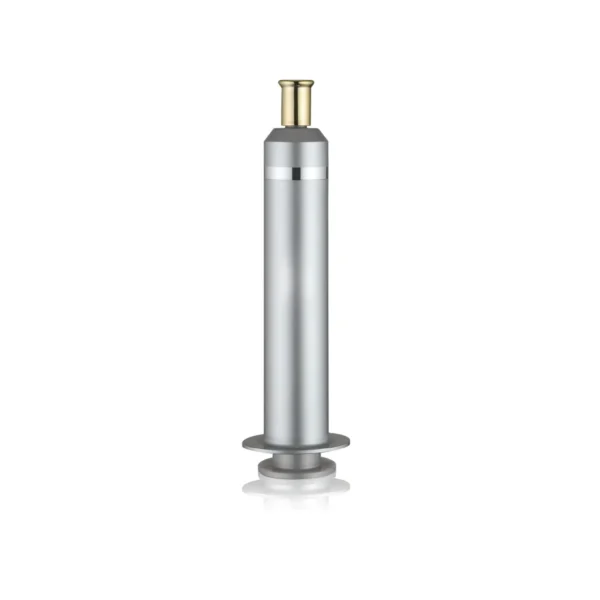 Airless Spender