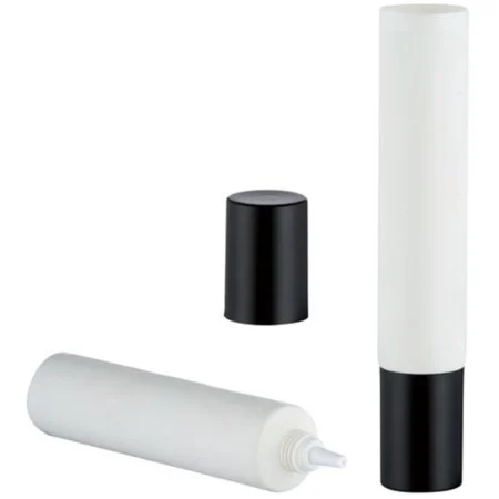 Tube