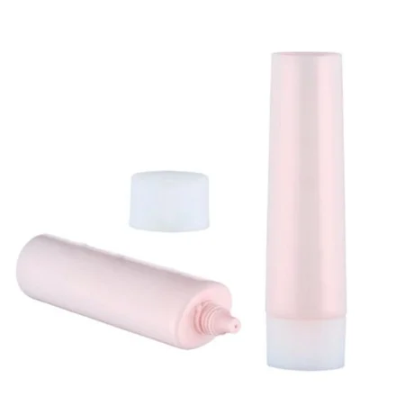 Tubenflasche