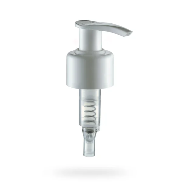 Lotion-Pump-Vit PW-303112