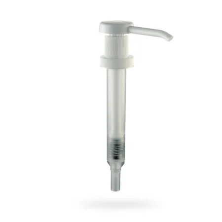 Lotion pump PW-303120-02