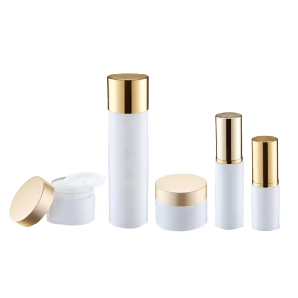 Glasverpackung