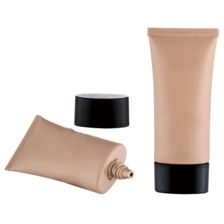 Tube