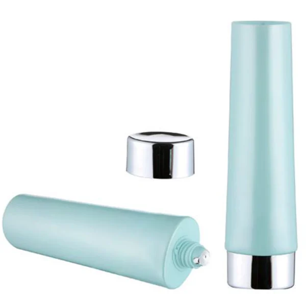 Tubenflasche