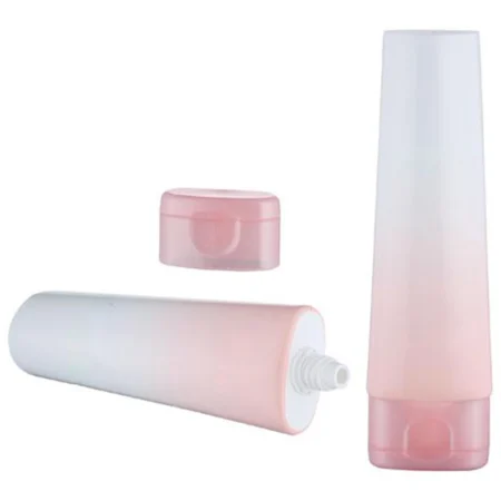 Tube