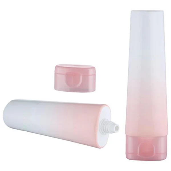 Tube