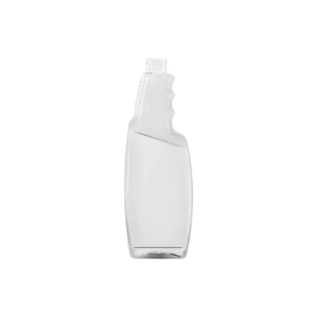 Sprayflaska