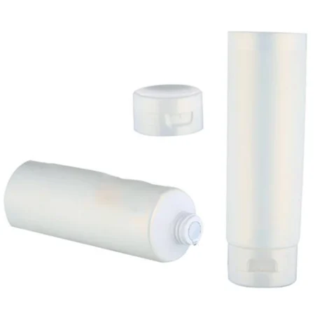 Tube