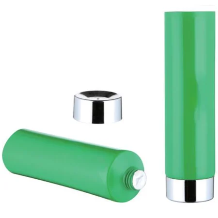 Tube