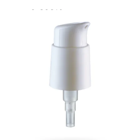 Pump-dispenser-Vit-PW-505105-01D