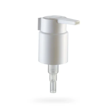 Pump-dispenser-Vit PW-505105-04A