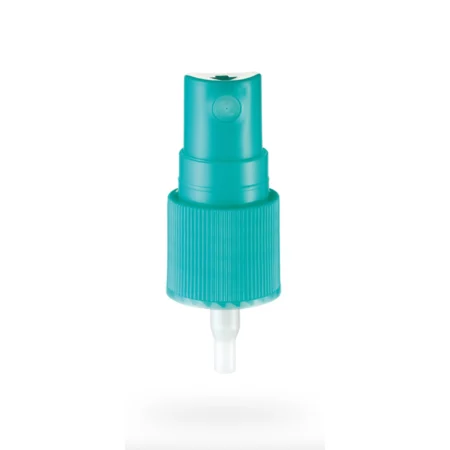 mist-sprayer-blue- PW-606101-03F