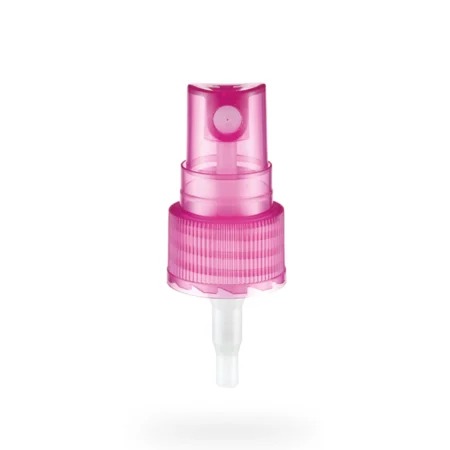 Mist Sprayer Purple PW-606101-03A