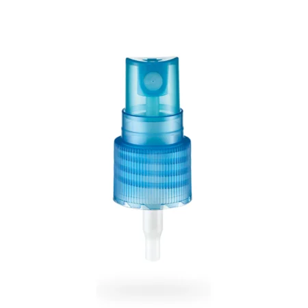 mist-sprayer-blue- PW-606101-03C