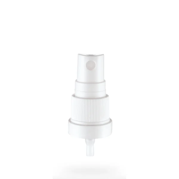 mist-sprayer-white- PW-606101-03E