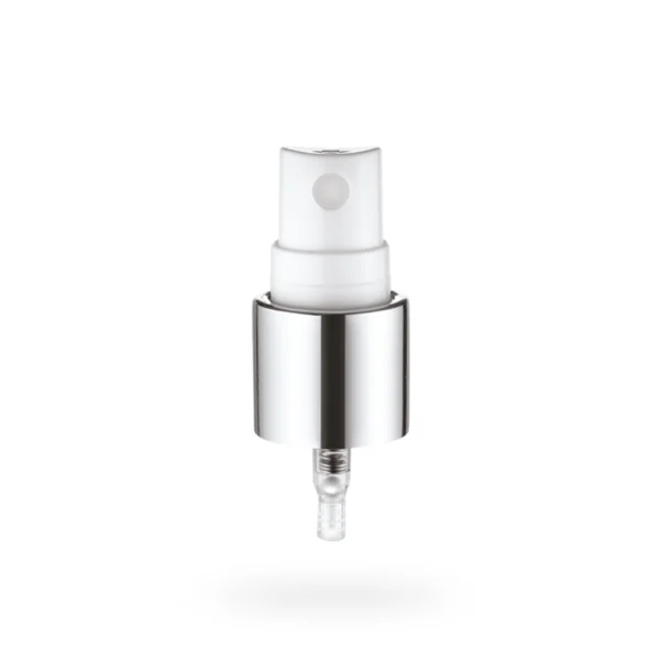 mist-sprayer-Silver PW-606101-03N
