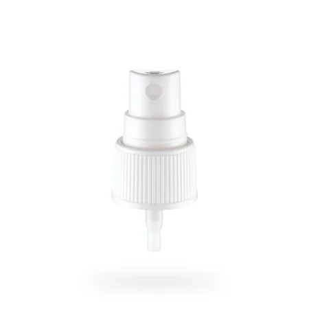 mist-sprayer-white- PW-606101-06A