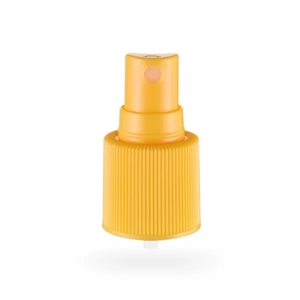 mist-sprayer-Orange PW-606101-07E