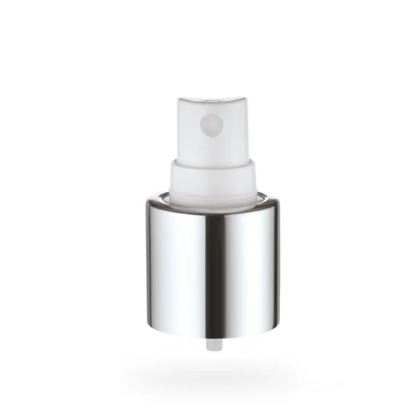 Mist spray