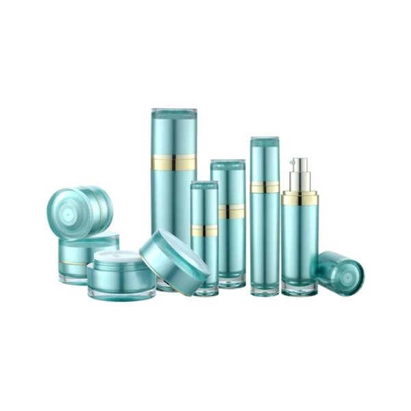 blue-airless-bottles-cream-jars