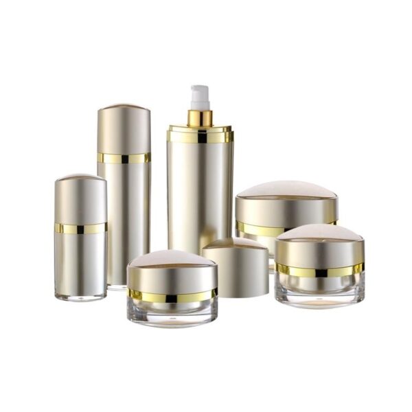 gold-Airless-spenders-Cremetiegels
