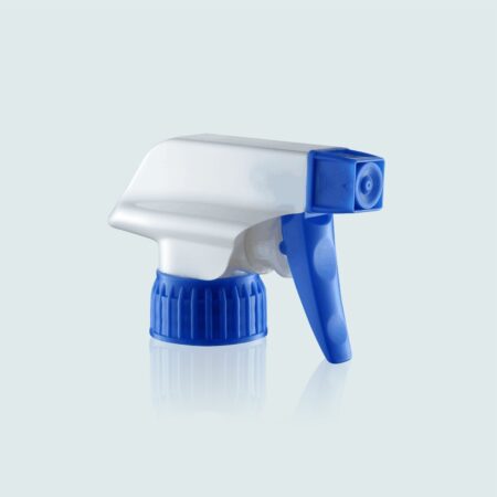 Trigger Sprayer Blue PW-101101