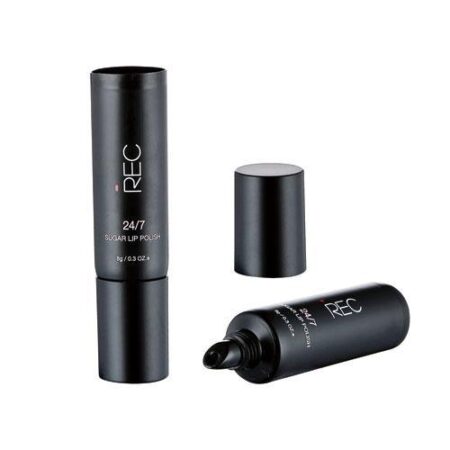 tube black