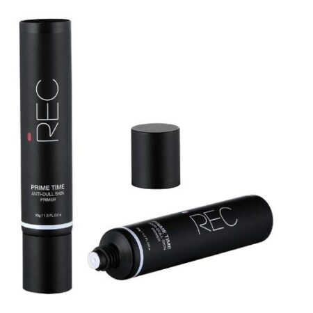Black Tube