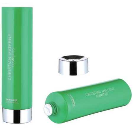 tube-green-PW-500501