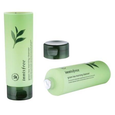 tube-green-PW-500501