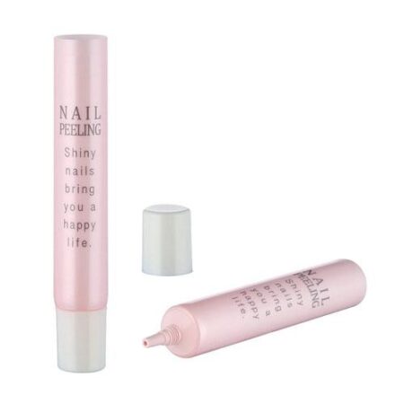 pink-tube