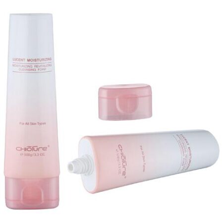 tube pink PW-400403-32H