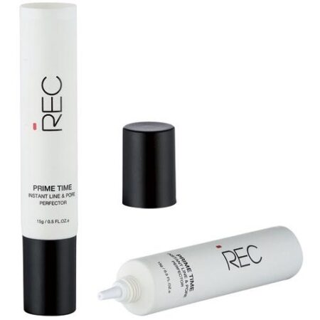 tube-white-black-cap