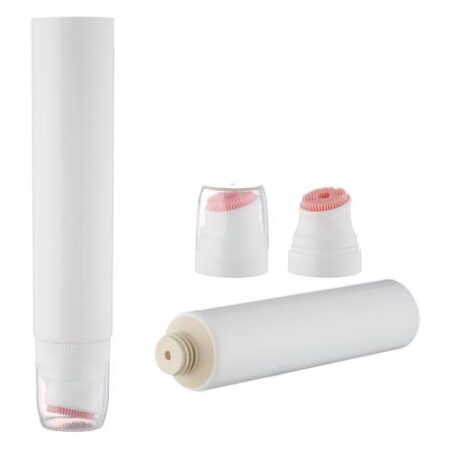 tube white PW-400403-33J