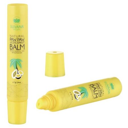 yellow-tube