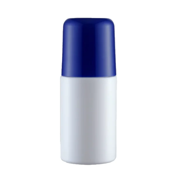 Roll-On Flasche