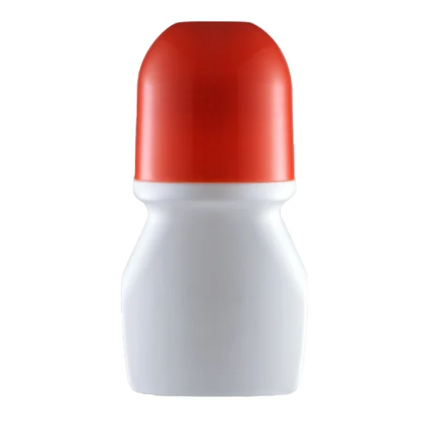 Roll-on flaska