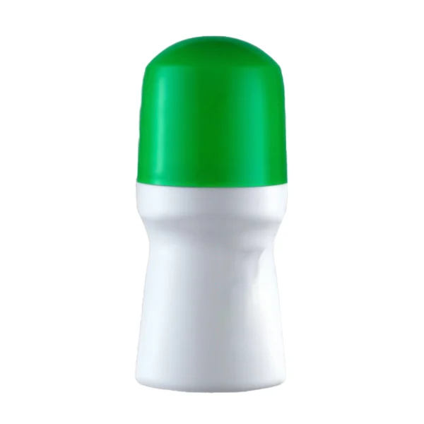 Roll-On Flasche
