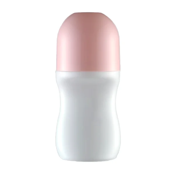 Roll-On Flasche