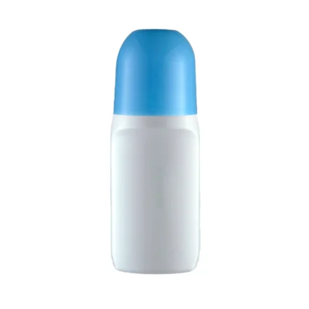 Deo Roll-on
